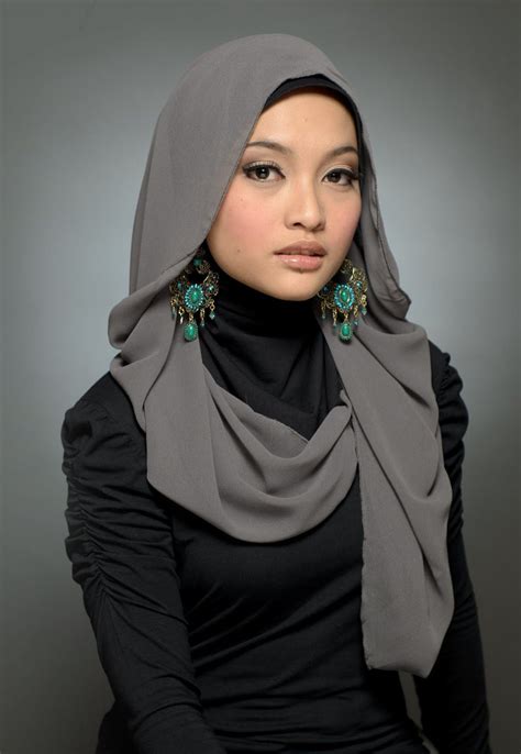 Pin On Hijab Daftsex Hd