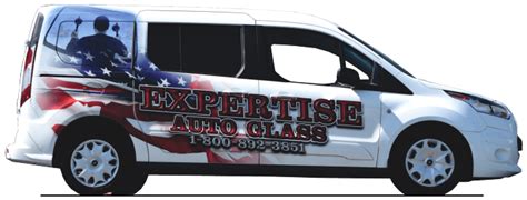 Auto glass repair, installation or replacement. Door and Back Glass Repair | Lancaster Harrisburg Carlisle ...