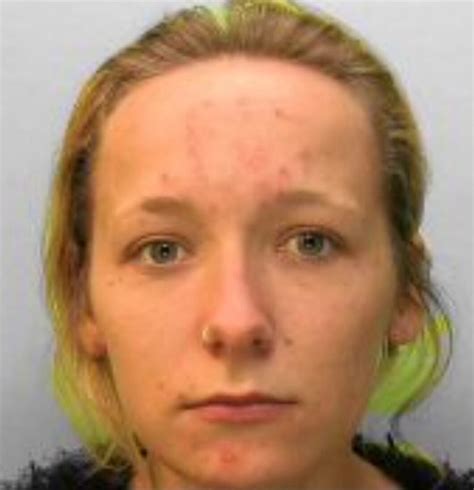 wanted police appeal for help to put four people from brighton and hove back behind bars