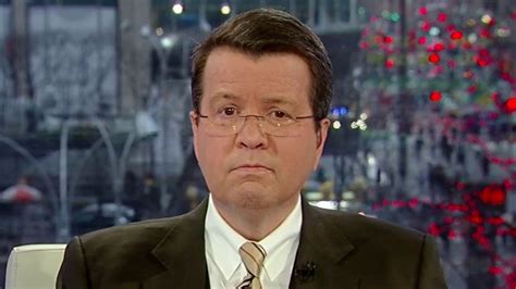 Neil Cavuto The President Did Not Poll Well After His Debates Fox News