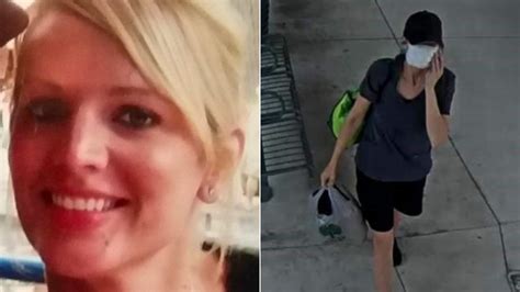 florida mother missing for 10 months found safe in ohio iheart