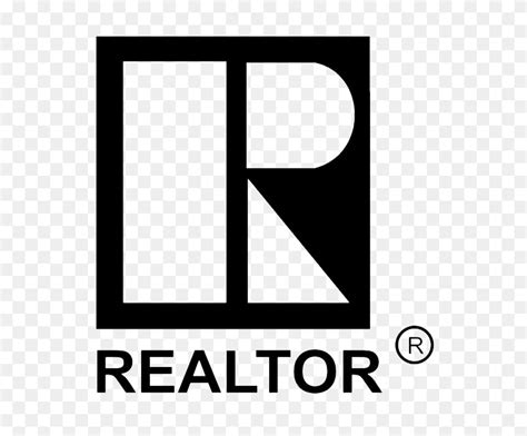 Realtor Mls Logos Realtor Mls Logo Png Flyclipart