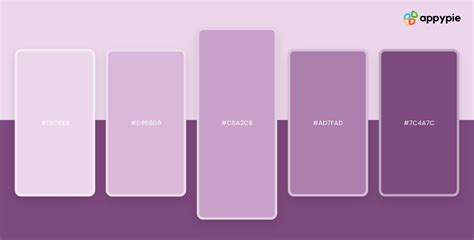 Lilac Color All You Need To Know