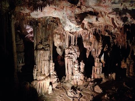 Lehman Caves In Baker Tours And Activities Expedia