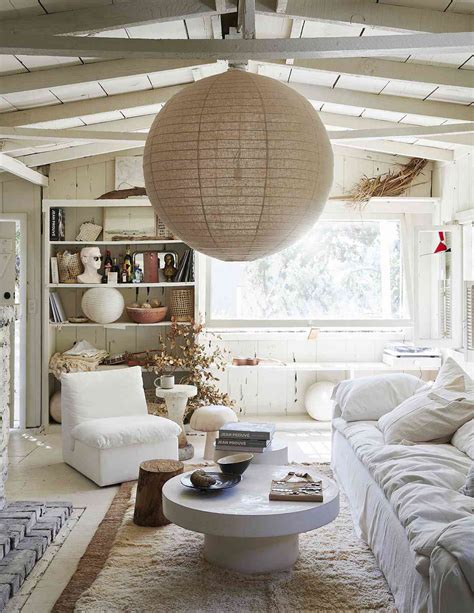 44 Cozy Living Room Ideas Youll Love