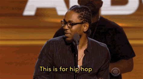 Kendrick Lamar Untitled 01 08192014 Lyrics Genius Lyrics