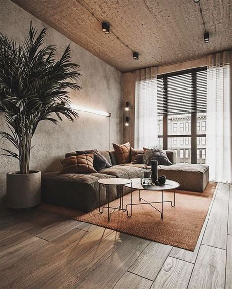 pin van anna pustovoyt op flat in 2020 woonkamer inrichting interieur woonkamer huis interieur