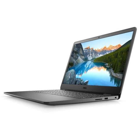 Buy Dell Inspiron 15 3501 Laptop 11th Gen Intel Core I5 1135g7