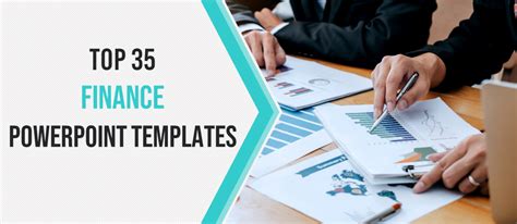 Top 35 Finance Powerpoint Templates For Accounting And Other Financial