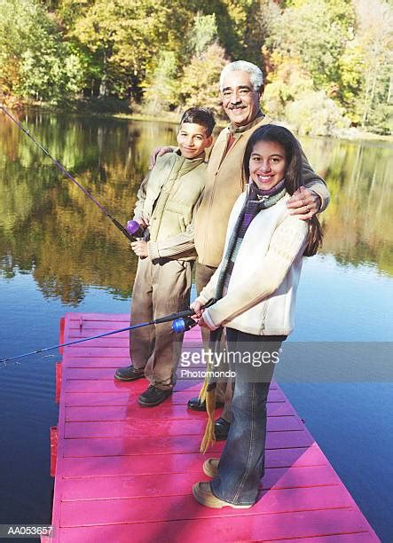 Girls Top Falls Off Photos And Premium High Res Pictures Getty Images