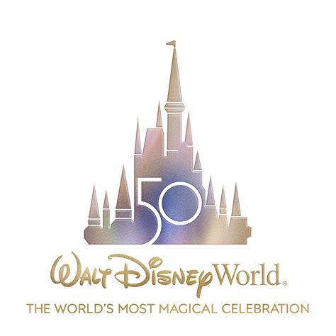 ‘worlds Most Magical Celebration Walt Disney World Resort To