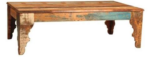 Serving healthy comforting food in a place that feels like home. Custom Nantucket Coffee Table by Mortise & Tenon Custom ...