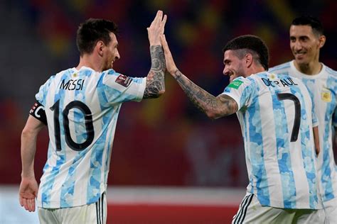 Апл ла лига серия а бундеслига лига 1. Bolivia vs Argentina live streaming: Watch Copa América ...