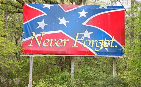 Charleston Shooting How The Confederate Flag Adopted By Dylann Roof
