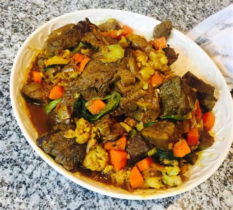 No idea what his friends would eat, but i cooked it anyway. Recipe of the Week: Easy Lamb Curry - Twin Cities Agenda