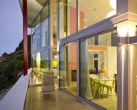 Suche nach immobilien in neuseeland und immobilienangebote in neuseeland. Terrasse | Portfolio Categories | Haus am Meer in ...