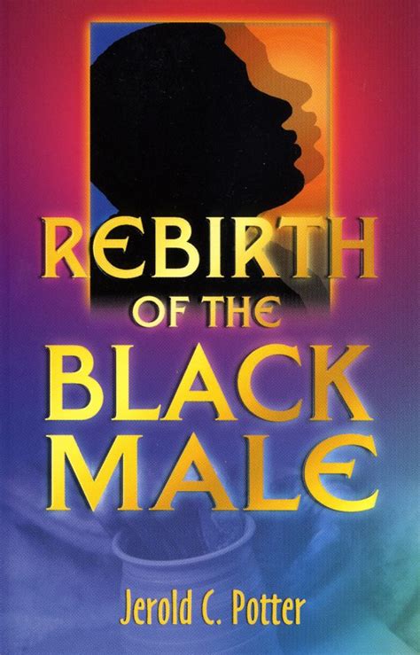 Rebirth Of The Black Male Sunday School Publishing Board