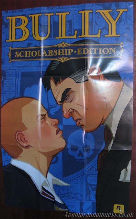 Bully multiplayer is a free online multiplayer modification for bully: Bully Scholarship Edition Review | LH Yeung.net Blog ...
