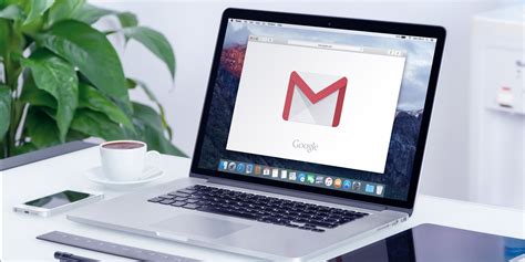 How To Get An Unread Message Icon On Your Gmail Tab