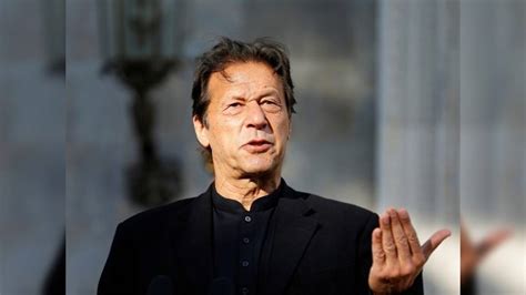 Imran Khan Phone Sex Call Leak Pak Imran Khans Phone Sex Scandal