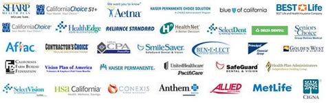 Maybe you would like to learn more about one of these? Group Health Insurance Quotes Employee Benefits Businesses Medical