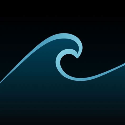 Cracked iOS & Mac App Store Apps Free Download | AppCake ...