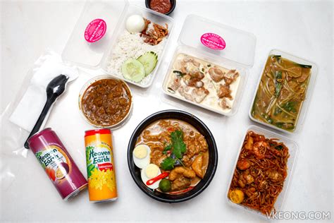Chinese restaurants with delivery in petaling jaya. Mammam Deliveries - Pioneer App Based Food Delivery in ...