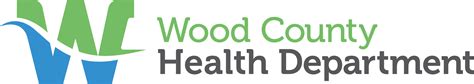 Wood County Health Department - About Us - Wood County Wisconsin