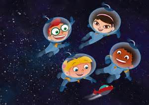 Best Shows For Kids On Disney Plus 2020 Popsugar Uk Parenting