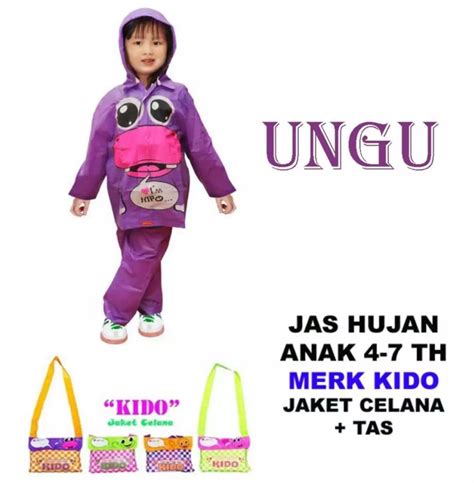 Check spelling or type a new query. Monyet Pake Jas Hujan Warna Ijo : Jas Hujan Anak Anak Siam ...