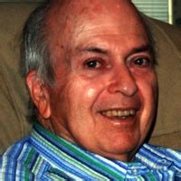 Obituary Richard Farris Burks Walker Tippit Funeral Directors