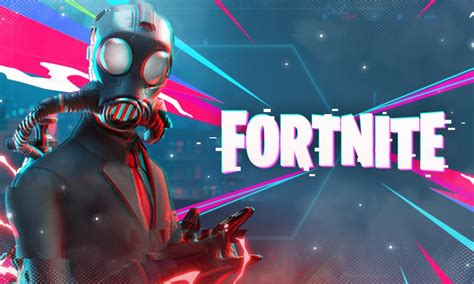 Maybe you would like to learn more about one of these? Epic Games respond to reports of Fortnite account leaks ...
