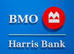 With offices primarily located in the midwest, the bank operates. BMO Harris Bank Promotions: $200, $250, $300, $500 Bonuses