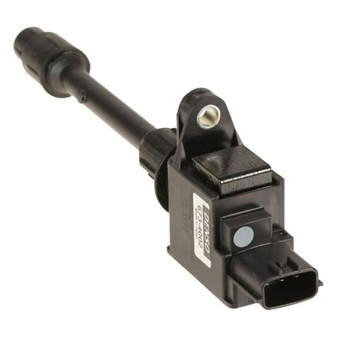 Denso First Time Fit Direct Ignition Coil