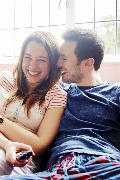 12 Things Your Spouse Needs To Hear From You More Often Via Huffpost Marriage Tips Love And