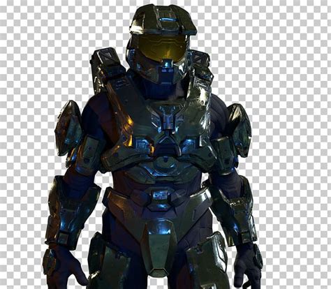 Halo 5 Master Chief No Helmet | helmet