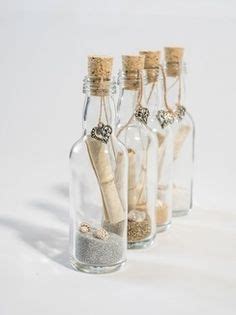 Looking for budget friendly good vodka to buy for wedding reception. 33 Best Message in a bottle invitations images | Message ...