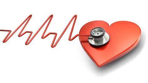 How to protect your heart - Tips for a heart healthy lifestyle