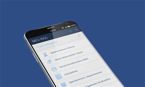 Tecnologia permite reconhecimento de característica física e será usada em testes. INSS tira as principais dúvidas sobre a prova de vida digital