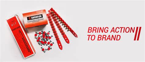 Astino bhd is a company based out of malaysia. Powder Actuated Tools Supplier Malaysia, Penang Hardware ...