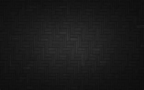 30 HD Black Wallpapers