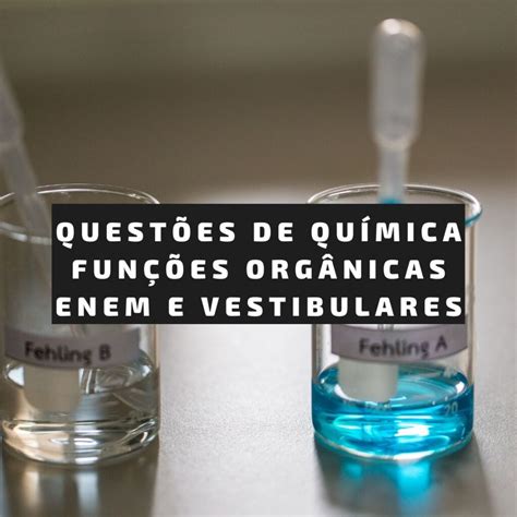 O Potencial Brasileiro Para Transformar Lixo Em Energia Permanece Subutilizado