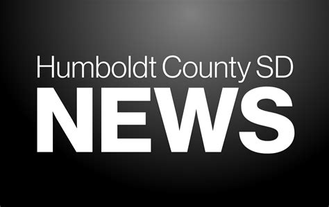 Humboldt County School District