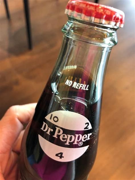 What Marketing Can Learn From Dr Peppers 10 2 4 Campaign Annarchy