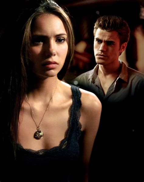 The Vampire Diaries Poster Gallery6 Tv Series Posters