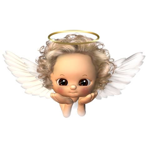 Angel Png Clipart Png All Png All