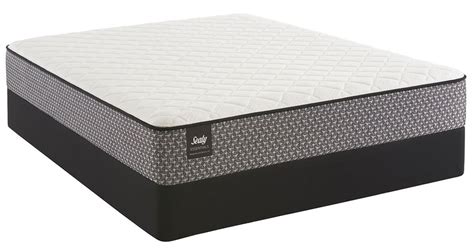 See 40 us mattress and for february 2021. Kohl's.com: Queen Size Sealy Essentials Mattress Set $365 ...