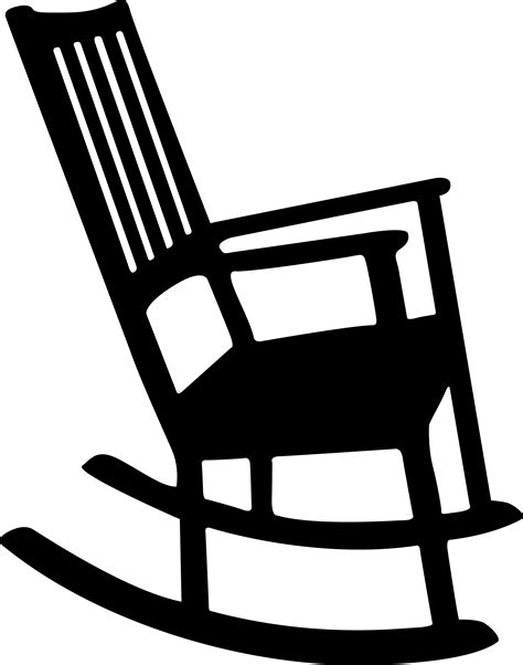 This leatherette rocker stores its footrest in a cubby. QRD interview with label owner Sietse van Erve of Moving ...