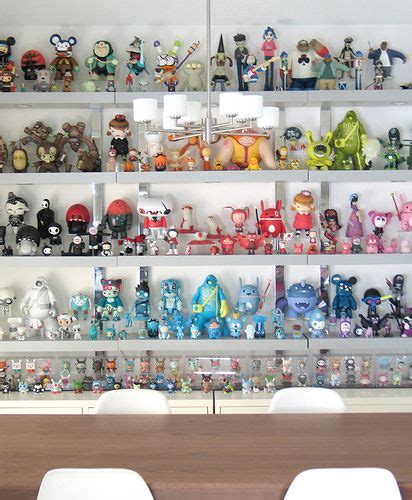 Toys Toy Collection Displaying Collections Toy Display