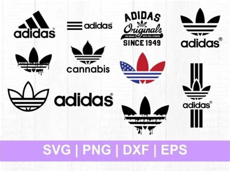 Adidas Originals Logo Svg Estudioespositoymiguel Com Ar